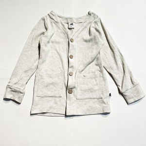 Little & Lively Sweater 3-4Y|151885