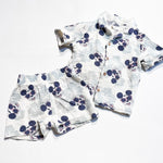 Mickey Set 4Y|157566