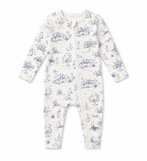 Roobear - Easter Storybook Sleeper