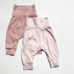 H&M Pants Set 1-2M|159505