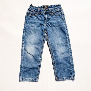 Jeans 4Y|185312