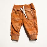 Gap Pants 3-6M|196106