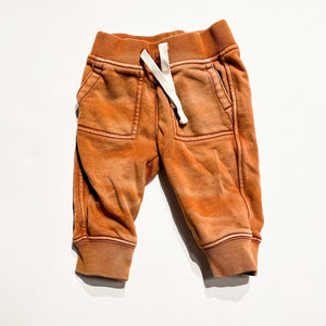 Gap Pants 3-6M|196106