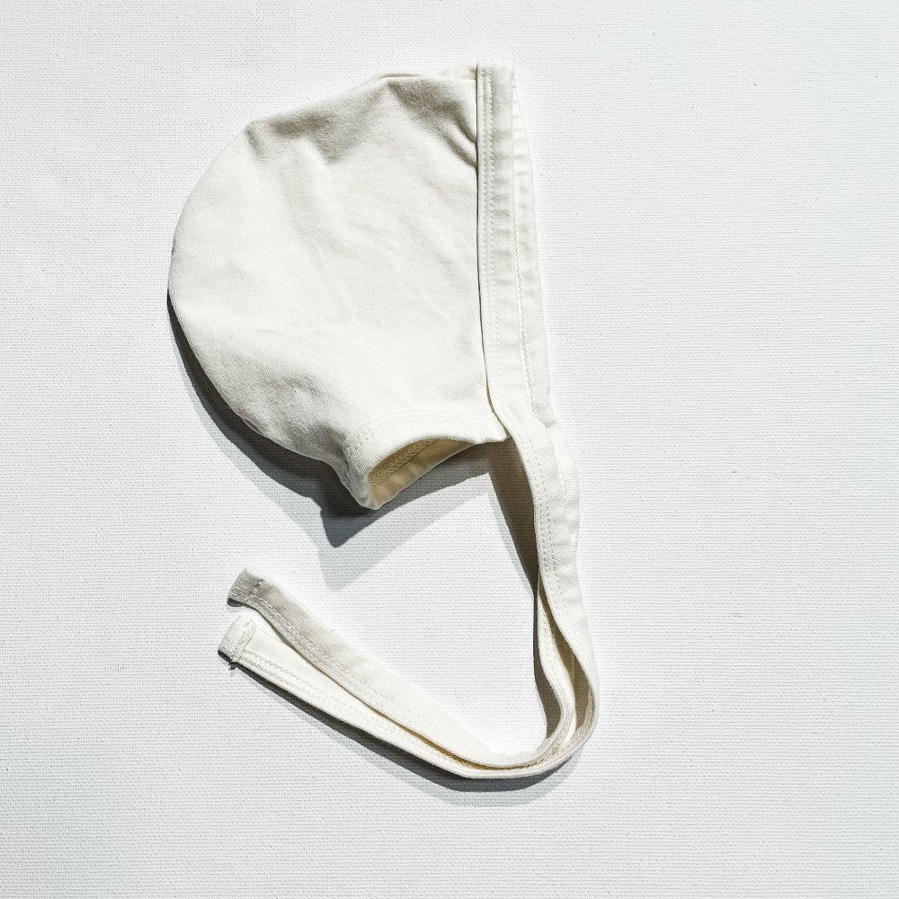 Jax & Lennon Hat NB|206949