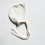 Jax & Lennon Hat NB|206949