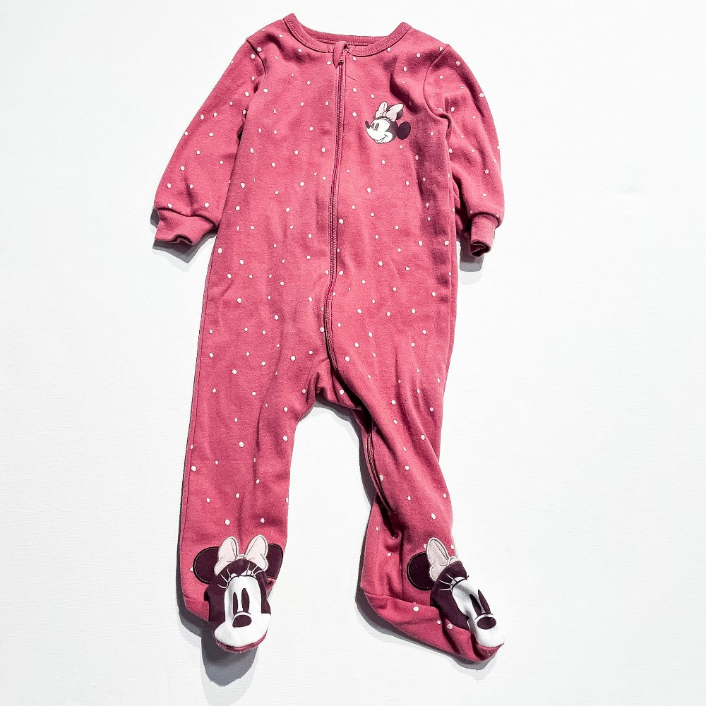 Disney Sleeper 6-12M|218223