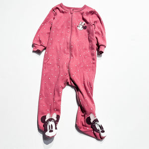 Disney Sleeper 6-12M|218223