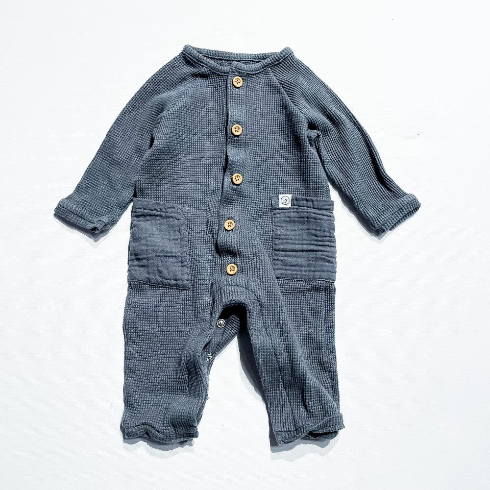 Carters Romper 3M|218353