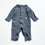 Carters Romper 3M|218353