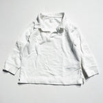Amazon Shirt 4Y|222188