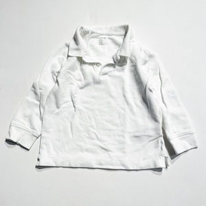 Amazon Shirt 4Y|222188