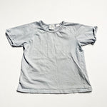 Zara Top 4/5Y|225776