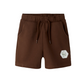 Name It - Traveler Sweatshort|209365