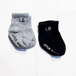 Little Bipsy Socks NB|178167