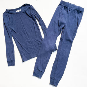 Petit Lem Jammies 6Y|159047