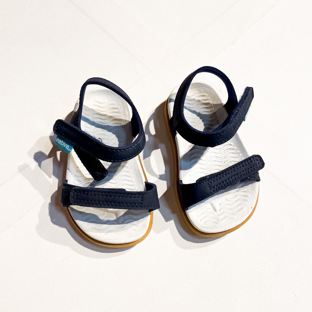 Native Shoes 5|173105