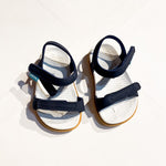 Native Shoes 5|173105