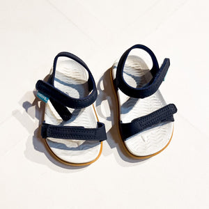 Native Shoes 5|173105