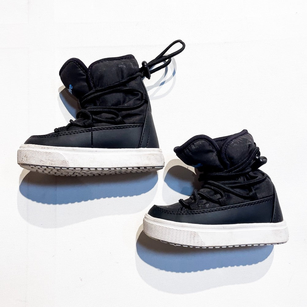 Native Boots 7|176230