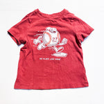 Old Navy Shirt 3Y|172276