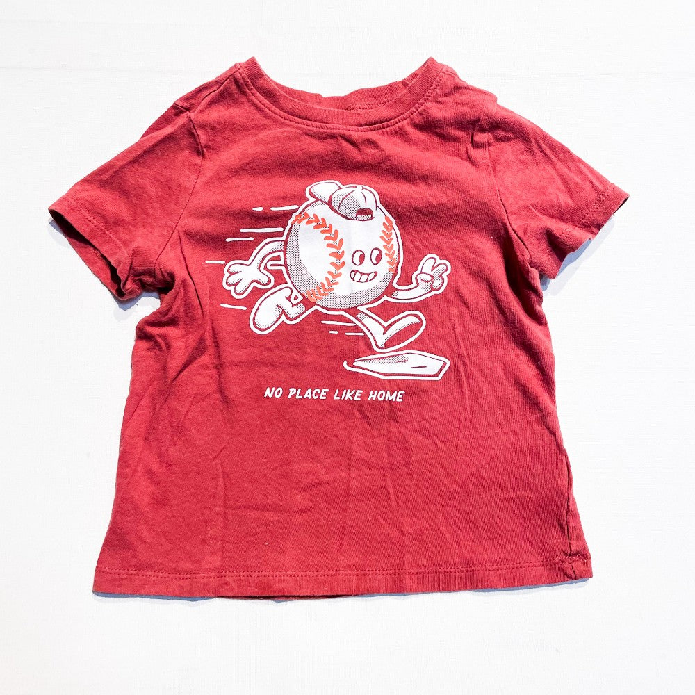 Old Navy Shirt 3Y|172276