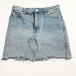 Forever 21 Skirt Small|206155