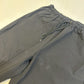 TNA Joggers M *Imperfection|214510