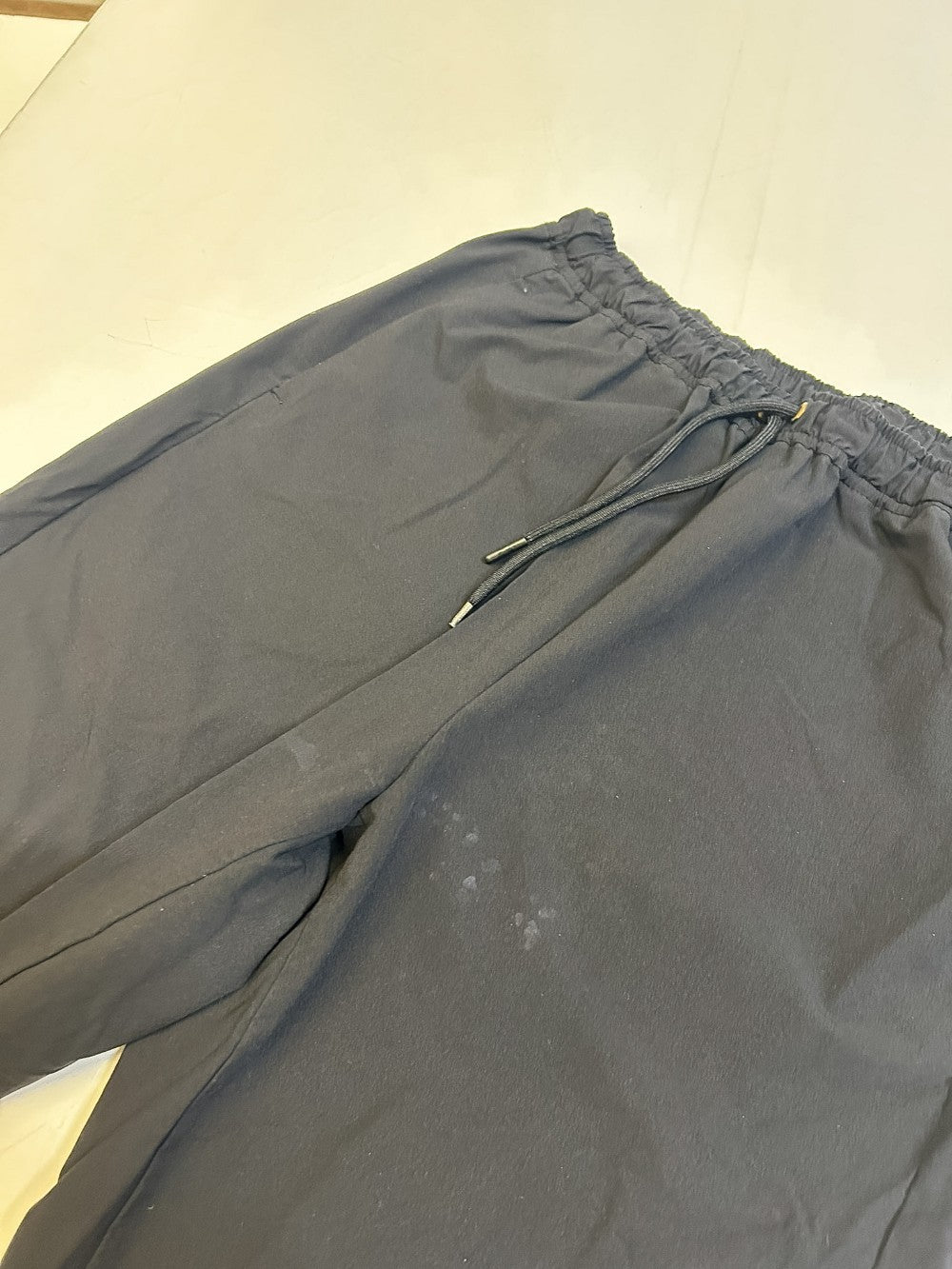 TNA Joggers M *Imperfection|214510