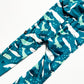 Honeysuckle Swim 2Y|224206