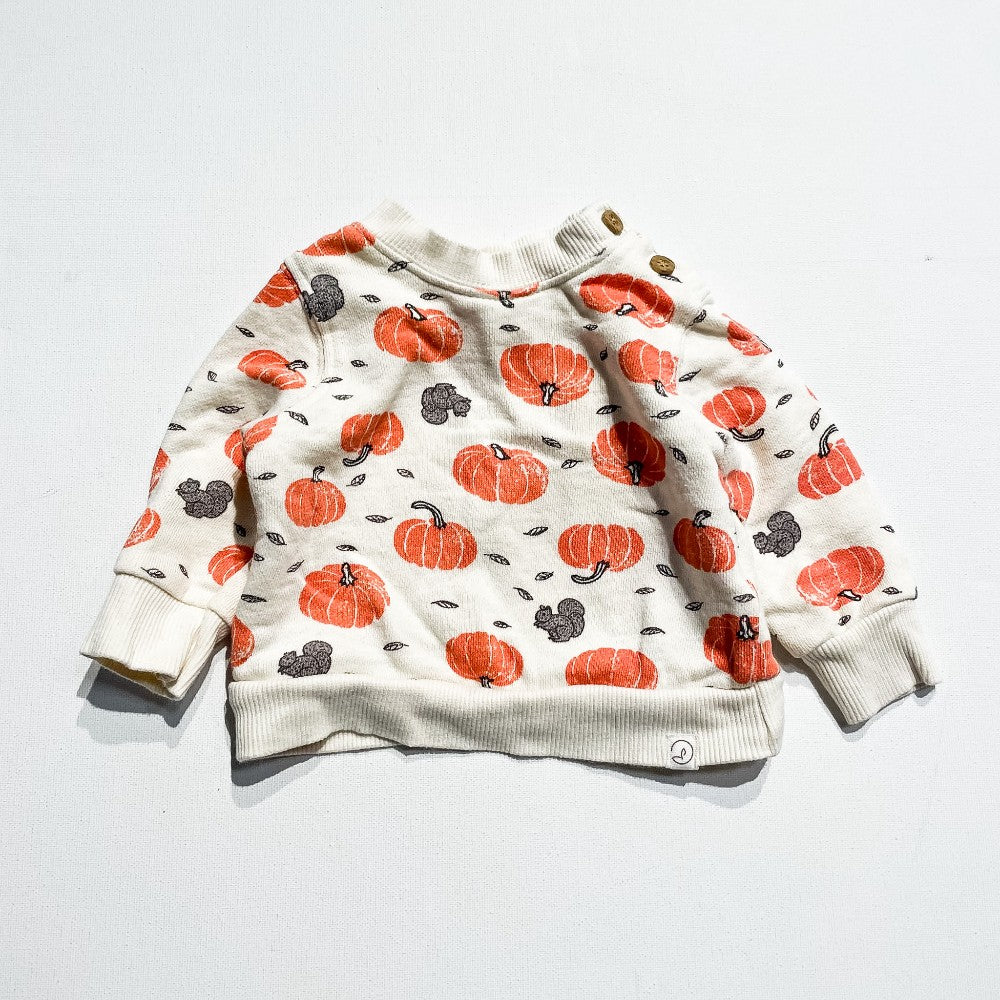 Carters Sweater 3M|229396