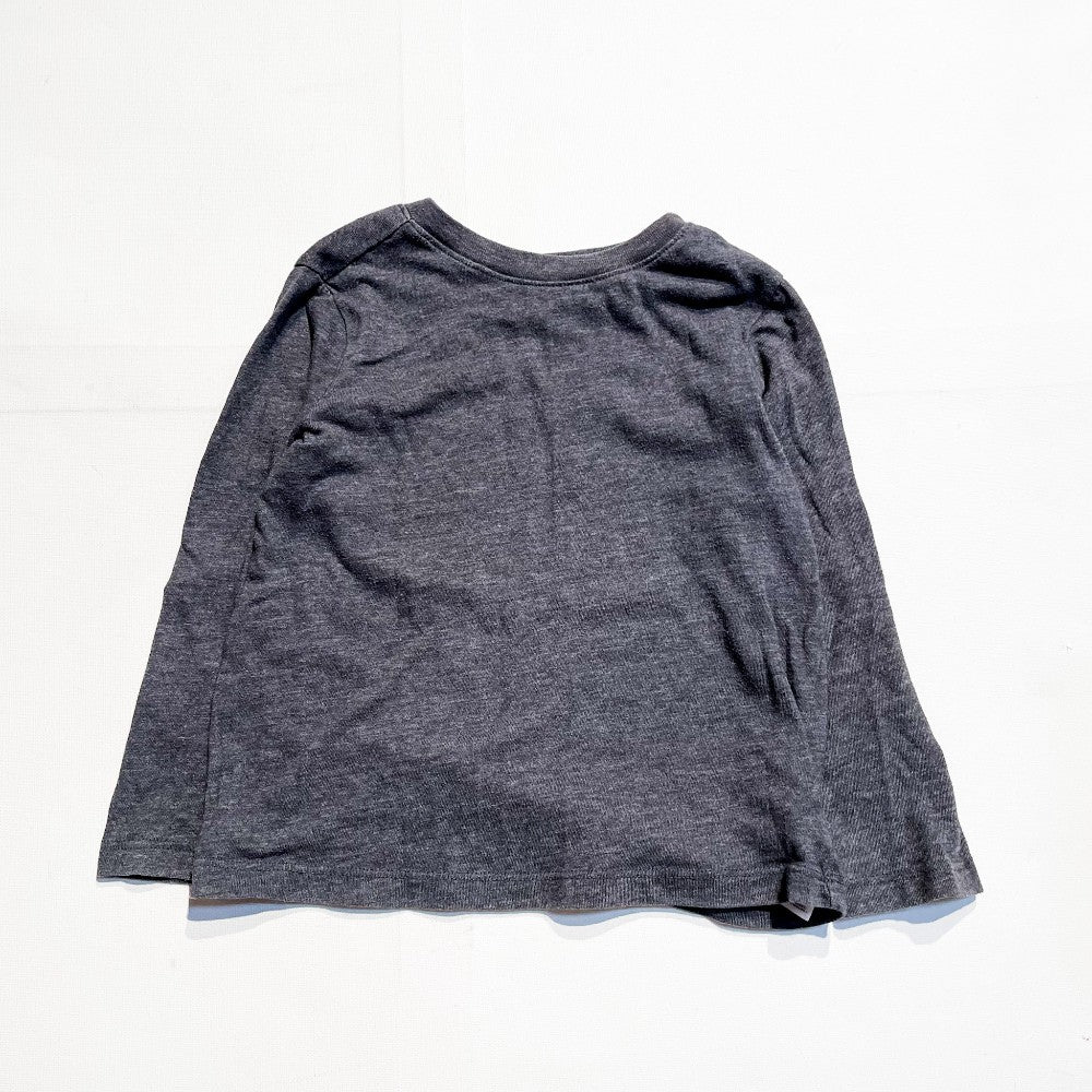 Old Navy Top 3T|165344