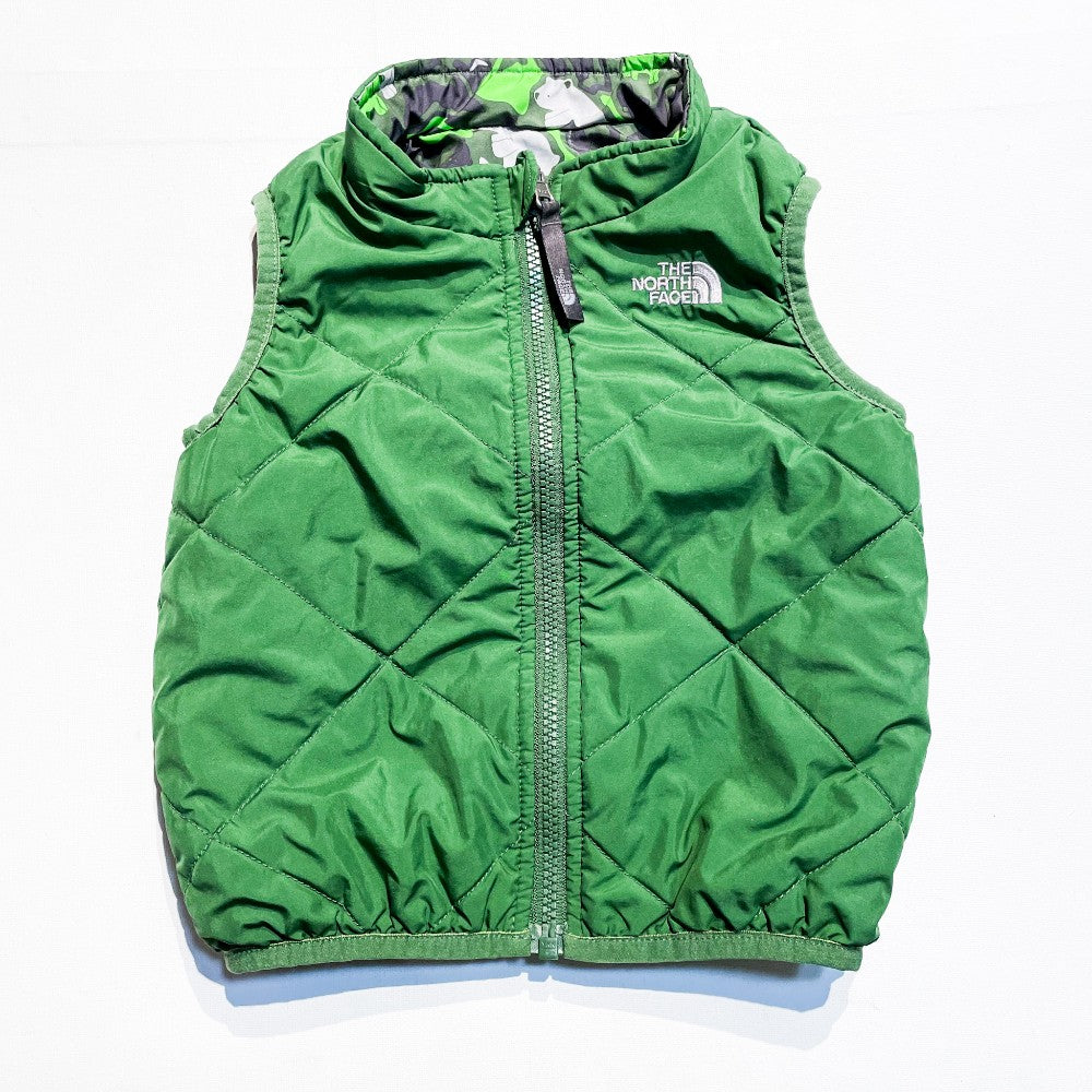 The North Face Vest 2T|169984