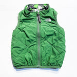 The North Face Vest 2T|169984