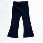 Old Navy Pants 2Y|171794