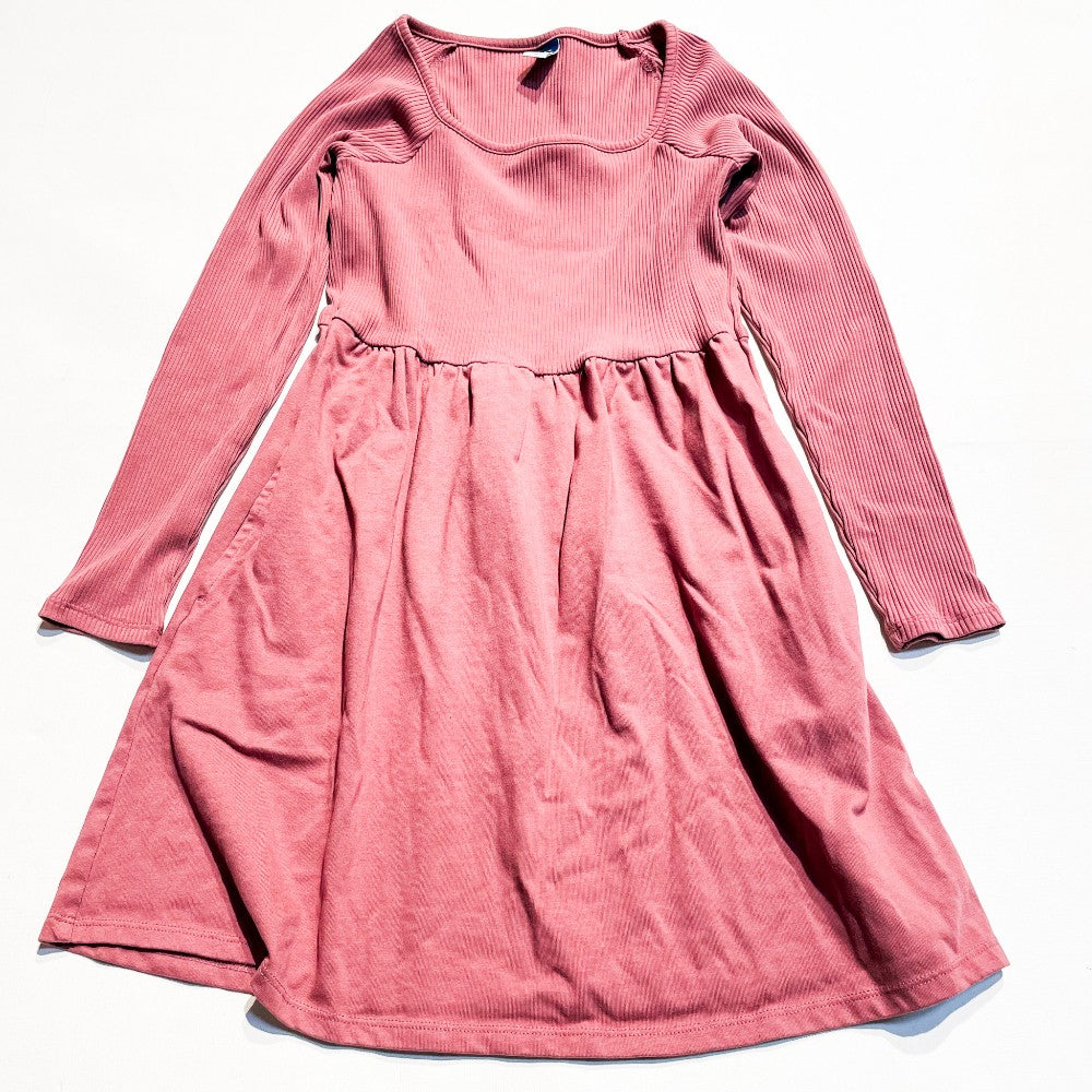 Old Navy Dress 8Y|170045