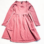 Old Navy Dress 8Y|170045