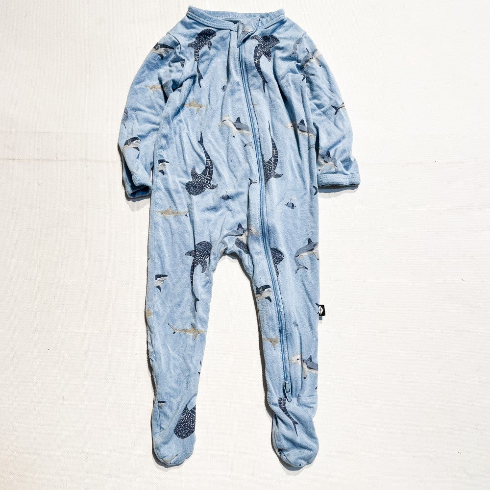 Kyte Sleeper 3-6M|171776