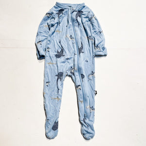 Kyte Sleeper 3-6M|171776