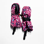 Kombi Mitts|200853