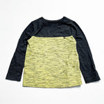 Old Navy Shirt 4Y|223802
