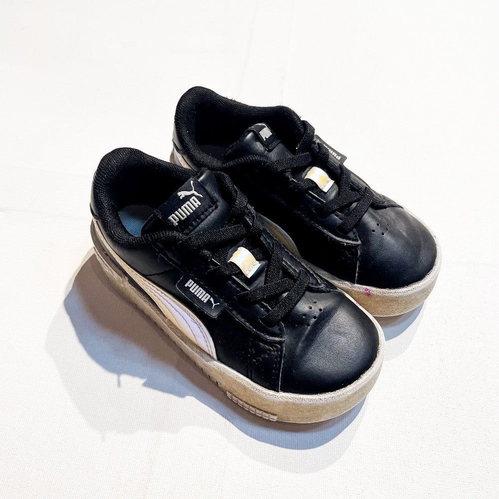 Puma Shoes 9|181535