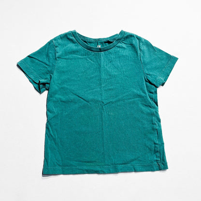 H&M SHirt 3-4Y *Imperfection|225925