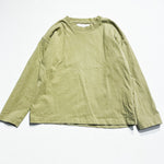 Zara Shirt 7-8Y|218654