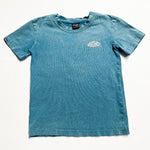 Binky Bro Shirt 4-5Y|222962