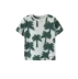 Name It - Vacay Tee|209331