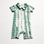 Kyte Roper 6-12M **Imperfection|207742