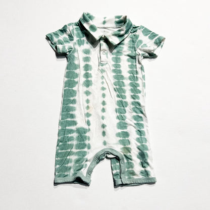 Kyte Roper 6-12M **Imperfection|207742