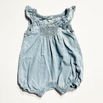 Gap Romper 0-3M|208335