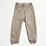 H&M Pants 3T **Imperfection|209994
