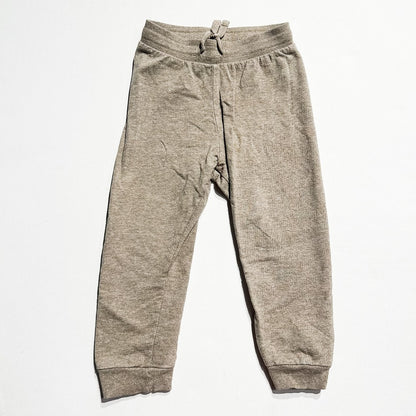 H&M Pants 3T **Imperfection|209994